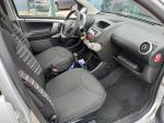 citroen-c1-2013-gasolina-998cc