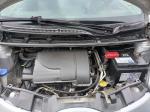 citroen-c1-2013-gasolina-998cc