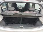 citroen-c1-2013-gasolina-998cc