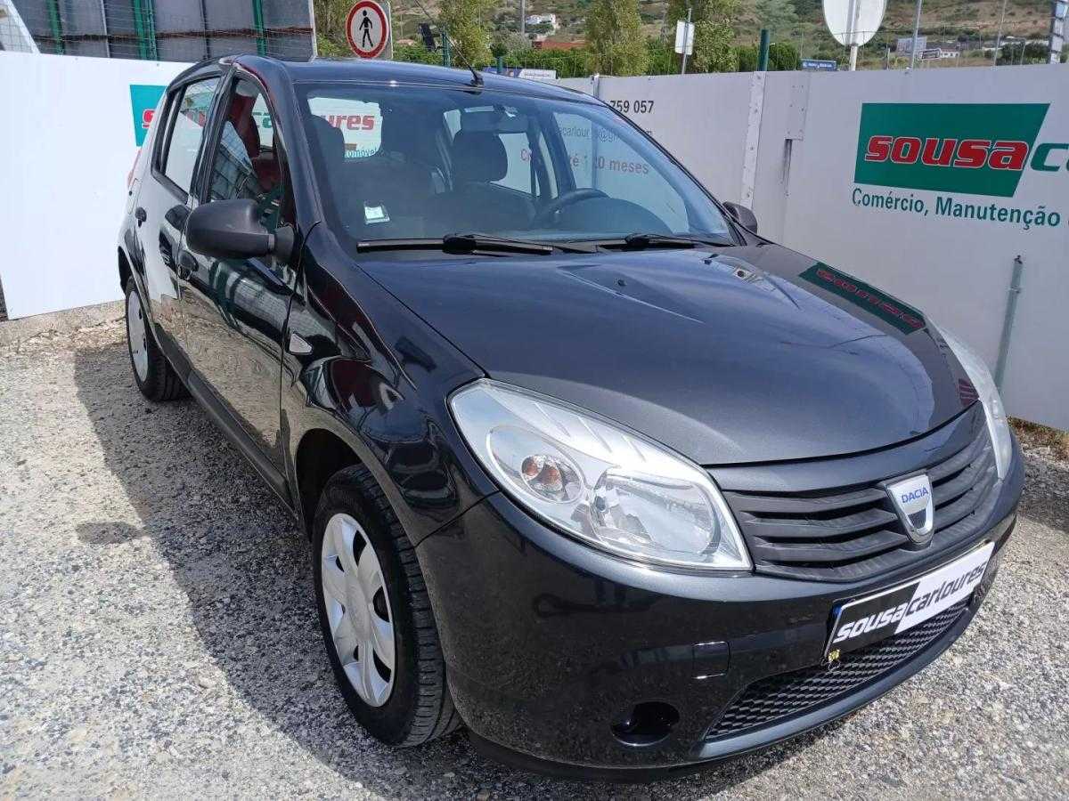 dacia-sandero-2012-gasolina-1149cc