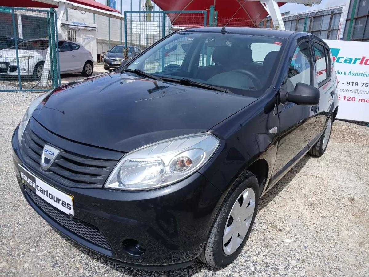 dacia-sandero-2012-gasolina-1149cc