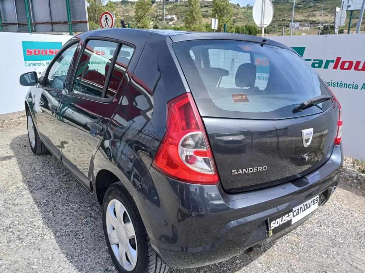 dacia-sandero-2012-gasolina-1149cc