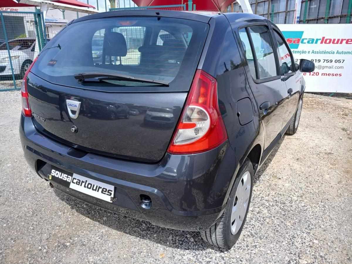 dacia-sandero-2012-gasolina-1149cc