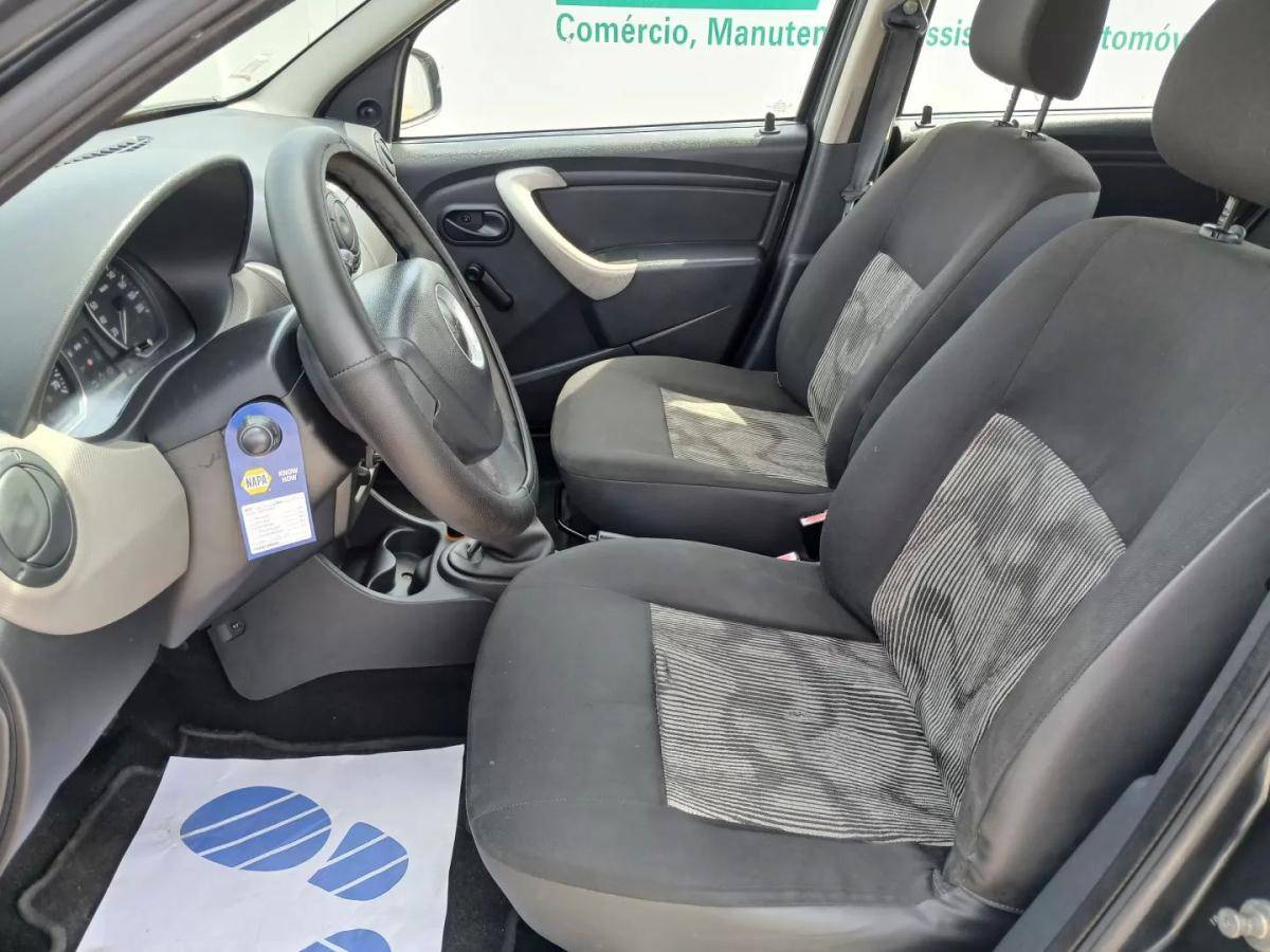 dacia-sandero-2012-gasolina-1149cc