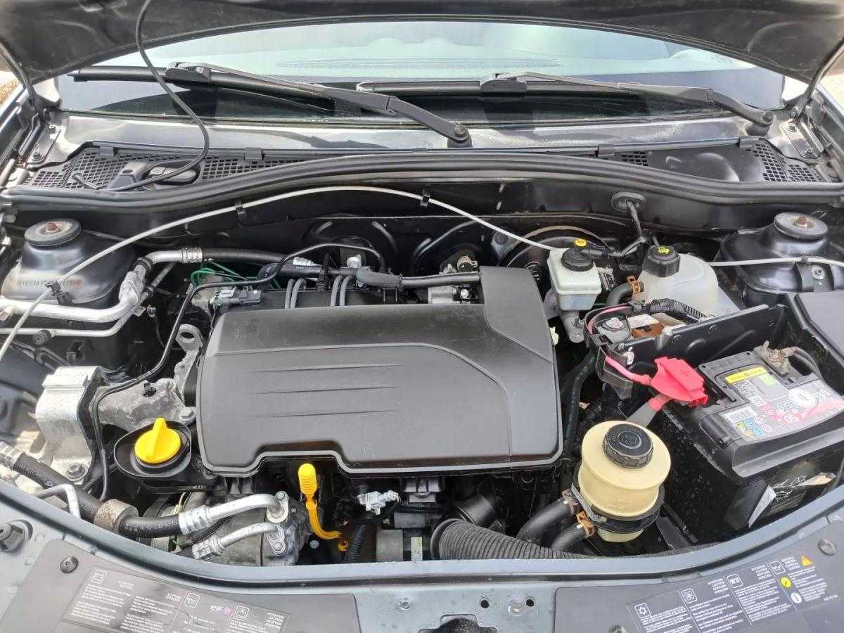 dacia-sandero-2012-gasolina-1149cc