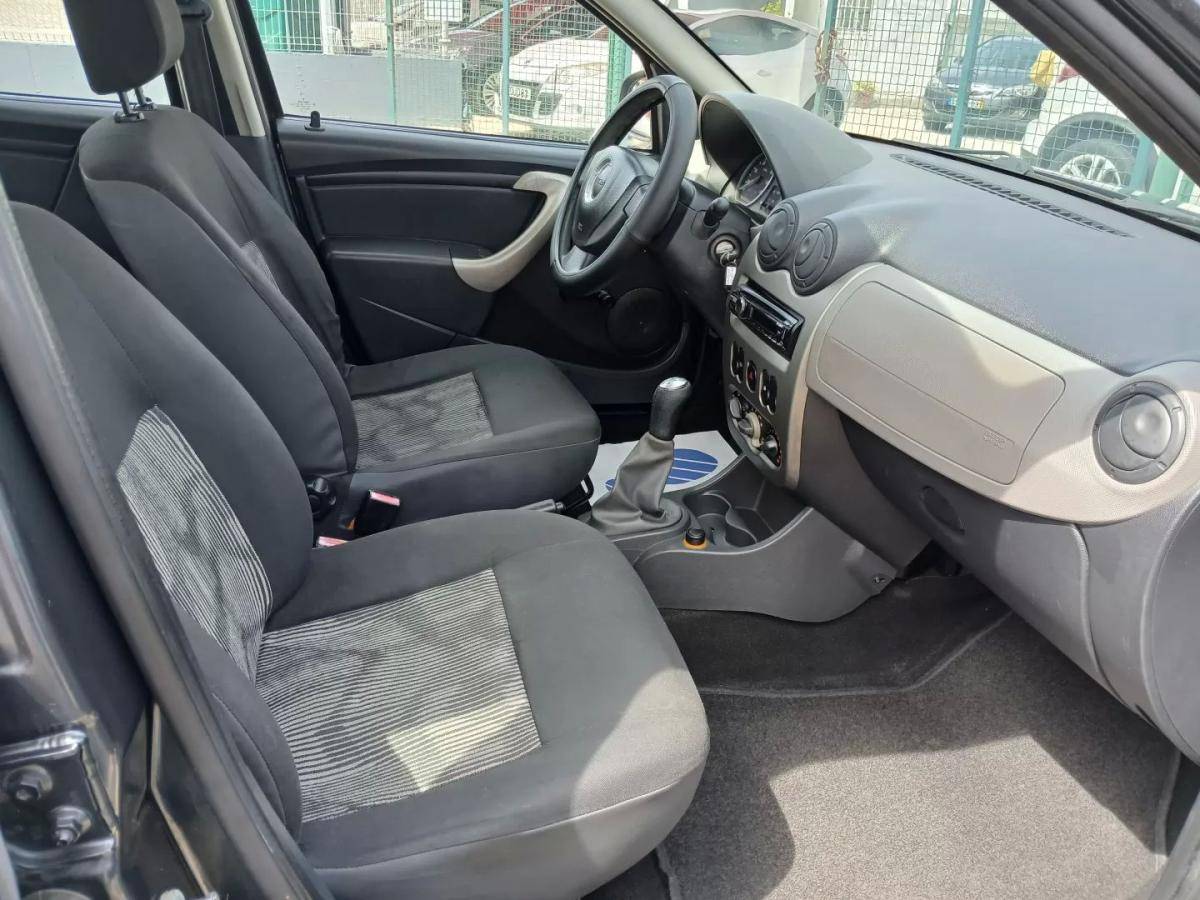 dacia-sandero-2012-gasolina-1149cc