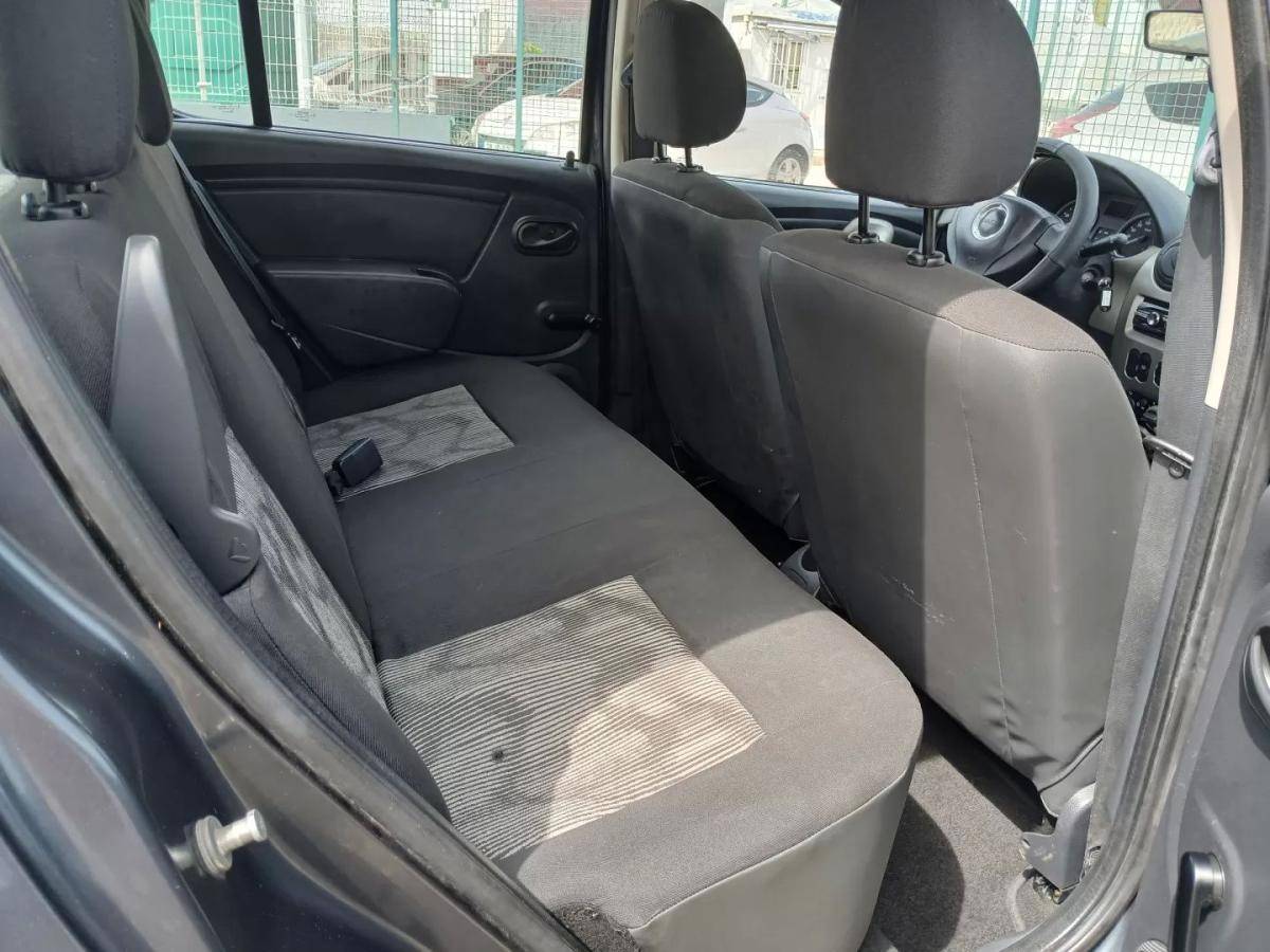 dacia-sandero-2012-gasolina-1149cc