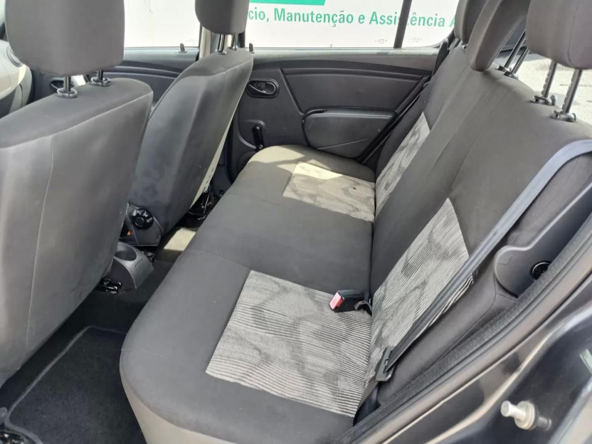 dacia-sandero-2012-gasolina-1149cc