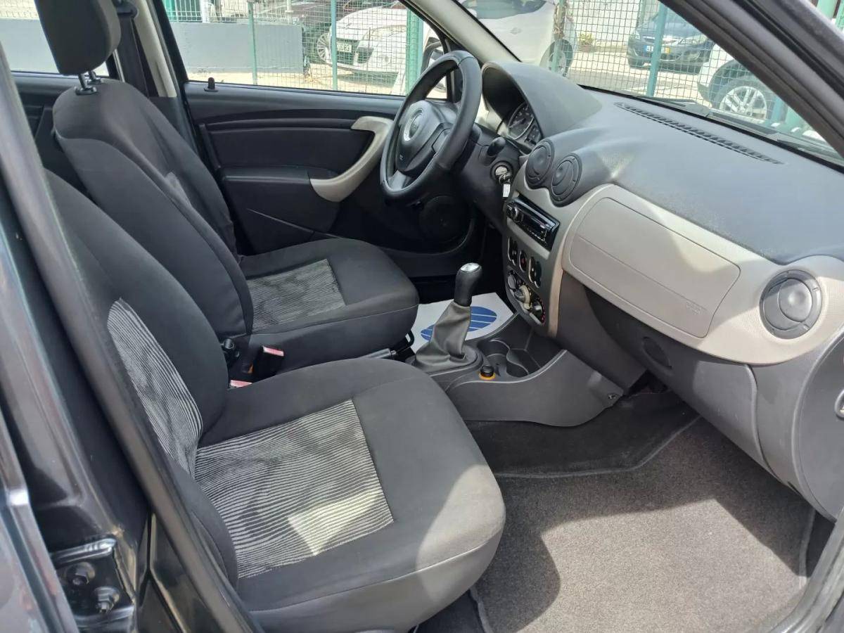 dacia-sandero-2012-gasolina-1149cc