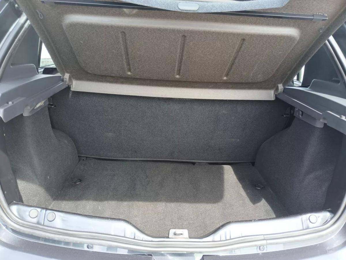 dacia-sandero-2012-gasolina-1149cc