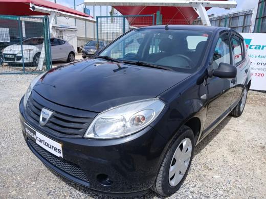 dacia-sandero-2012-gasolina-1149cc