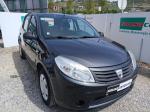 dacia-sandero-2012-gasolina-1149cc