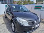 dacia-sandero-2012-gasolina-1149cc