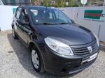 dacia-sandero-2012-gasolina-1149cc