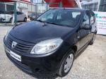 dacia-sandero-2012-gasolina-1149cc