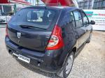 dacia-sandero-2012-gasolina-1149cc