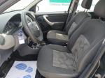 dacia-sandero-2012-gasolina-1149cc