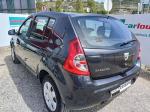 dacia-sandero-2012-gasolina-1149cc