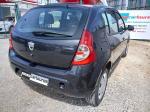 dacia-sandero-2012-gasolina-1149cc