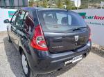 dacia-sandero-2012-gasolina-1149cc