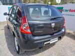 dacia-sandero-2012-gasolina-1149cc