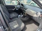 dacia-sandero-2012-gasolina-1149cc