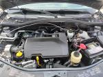 dacia-sandero-2012-gasolina-1149cc