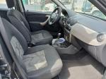 dacia-sandero-2012-gasolina-1149cc