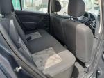 dacia-sandero-2012-gasolina-1149cc