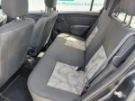 dacia-sandero-2012-gasolina-1149cc