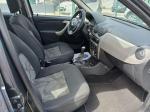 dacia-sandero-2012-gasolina-1149cc