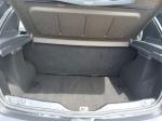 dacia-sandero-2012-gasolina-1149cc