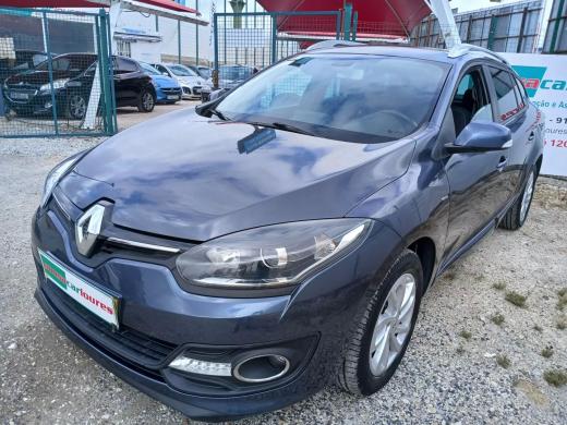 renault-megane-sport-tourer-2016-diesel-1461cc