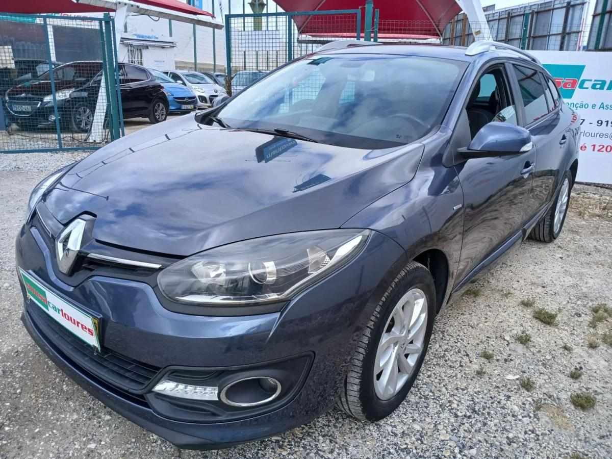 renault-megane-sport-tourer-2016-diesel-1461cc