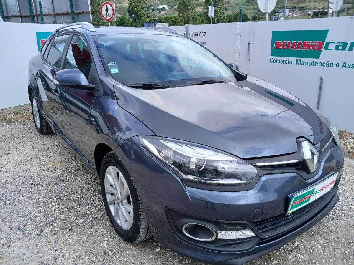 renault-megane-sport-tourer-2016-diesel-1461cc
