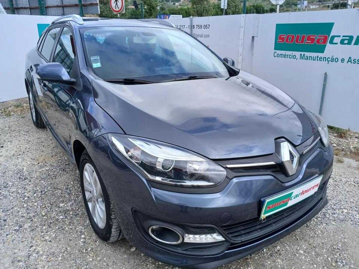 renault-megane-sport-tourer-2016-diesel-1461cc