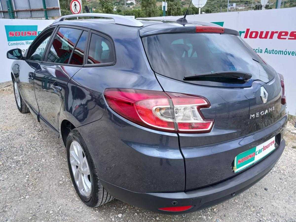 renault-megane-sport-tourer-2016-diesel-1461cc