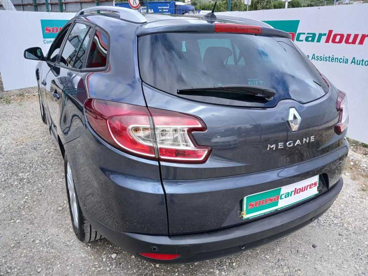 renault-megane-sport-tourer-2016-diesel-1461cc
