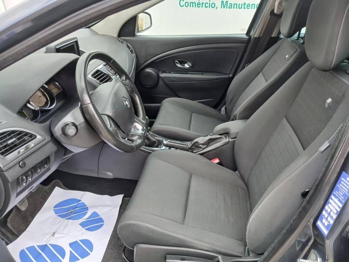 renault-megane-sport-tourer-2016-diesel-1461cc