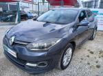 renault-megane-sport-tourer-2016-diesel-1461cc