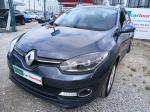 renault-megane-sport-tourer-2016-diesel-1461cc