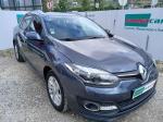 renault-megane-sport-tourer-2016-diesel-1461cc