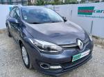 renault-megane-sport-tourer-2016-diesel-1461cc