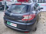 renault-megane-sport-tourer-2016-diesel-1461cc