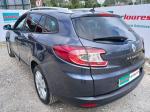 renault-megane-sport-tourer-2016-diesel-1461cc