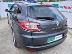 renault-megane-sport-tourer-2016-diesel-1461cc