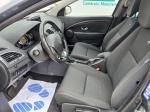 renault-megane-sport-tourer-2016-diesel-1461cc