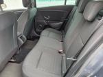 renault-megane-sport-tourer-2016-diesel-1461cc