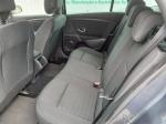 renault-megane-sport-tourer-2016-diesel-1461cc