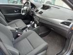 renault-megane-sport-tourer-2016-diesel-1461cc